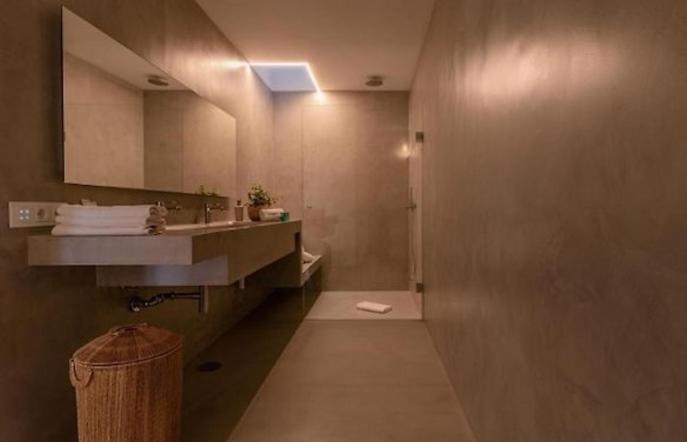 Alma Suite Duplex Калета де Себо Екстер'єр фото