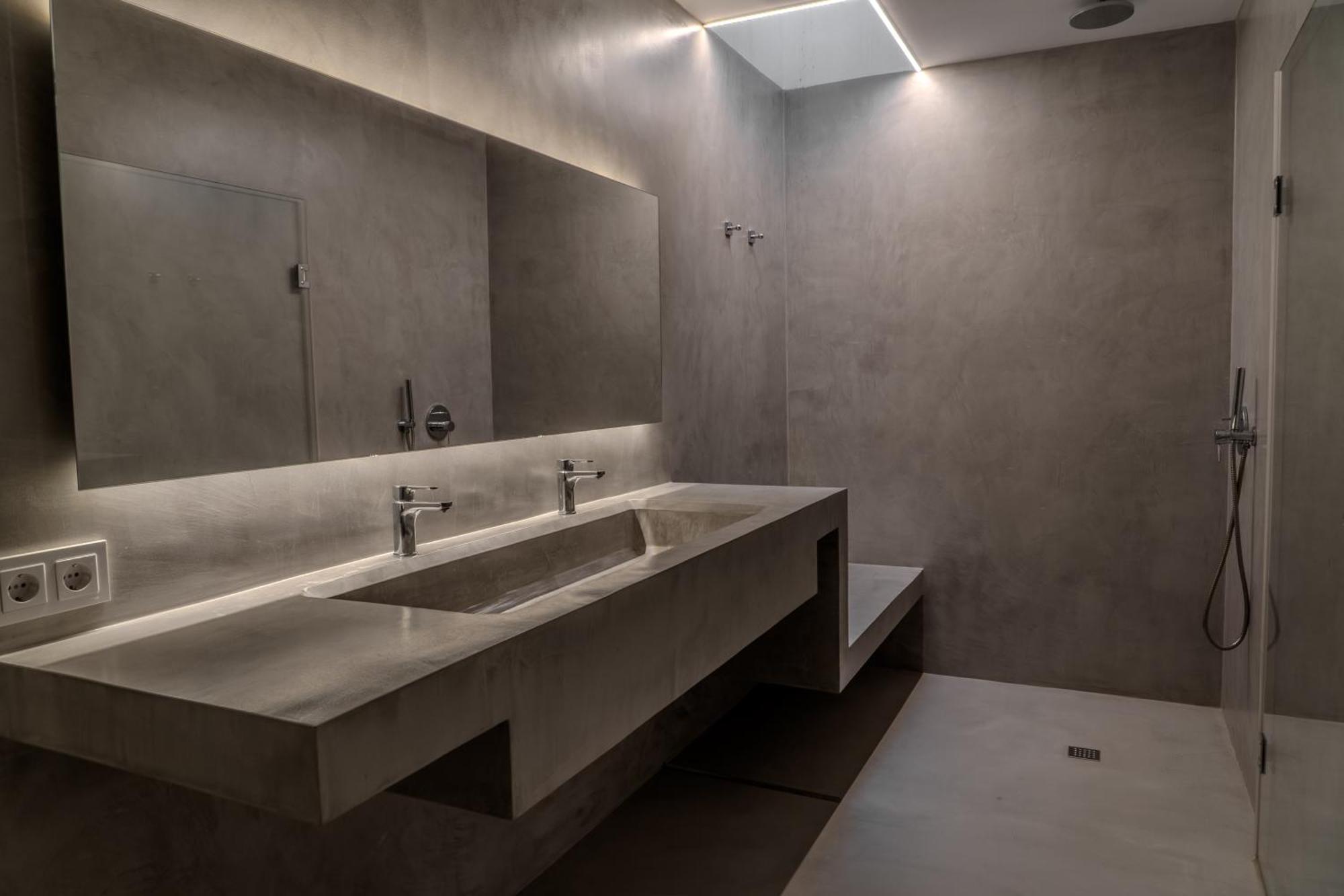 Alma Suite Duplex Калета де Себо Екстер'єр фото